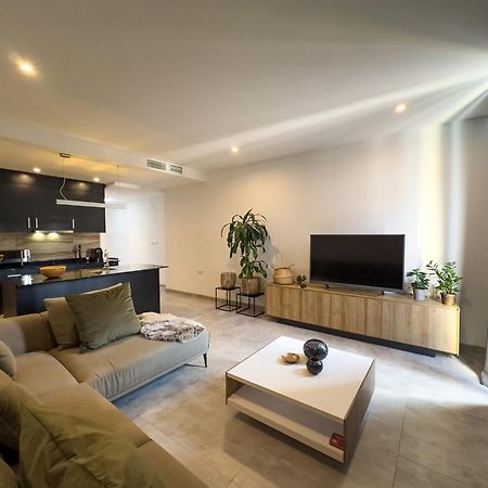 Historic Suites Penthouse 30 Картахена Екстериор снимка