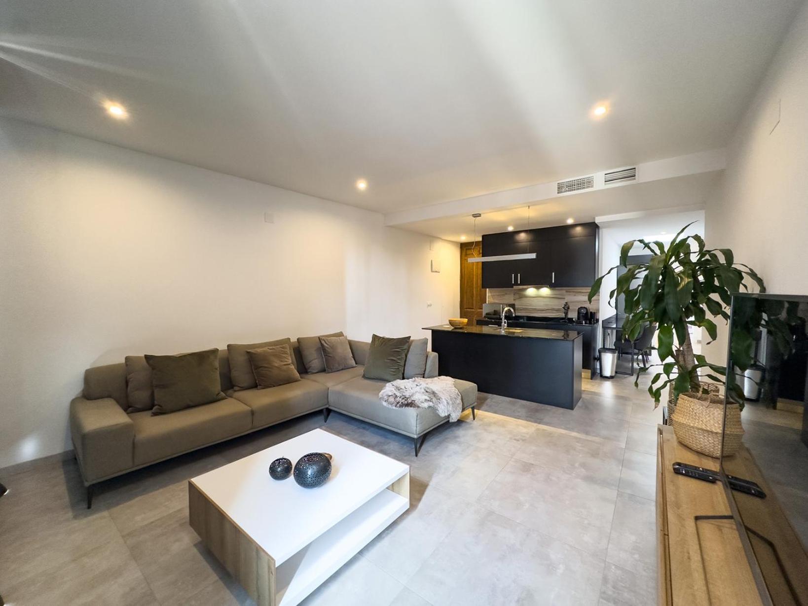 Historic Suites Penthouse 30 Картахена Екстериор снимка