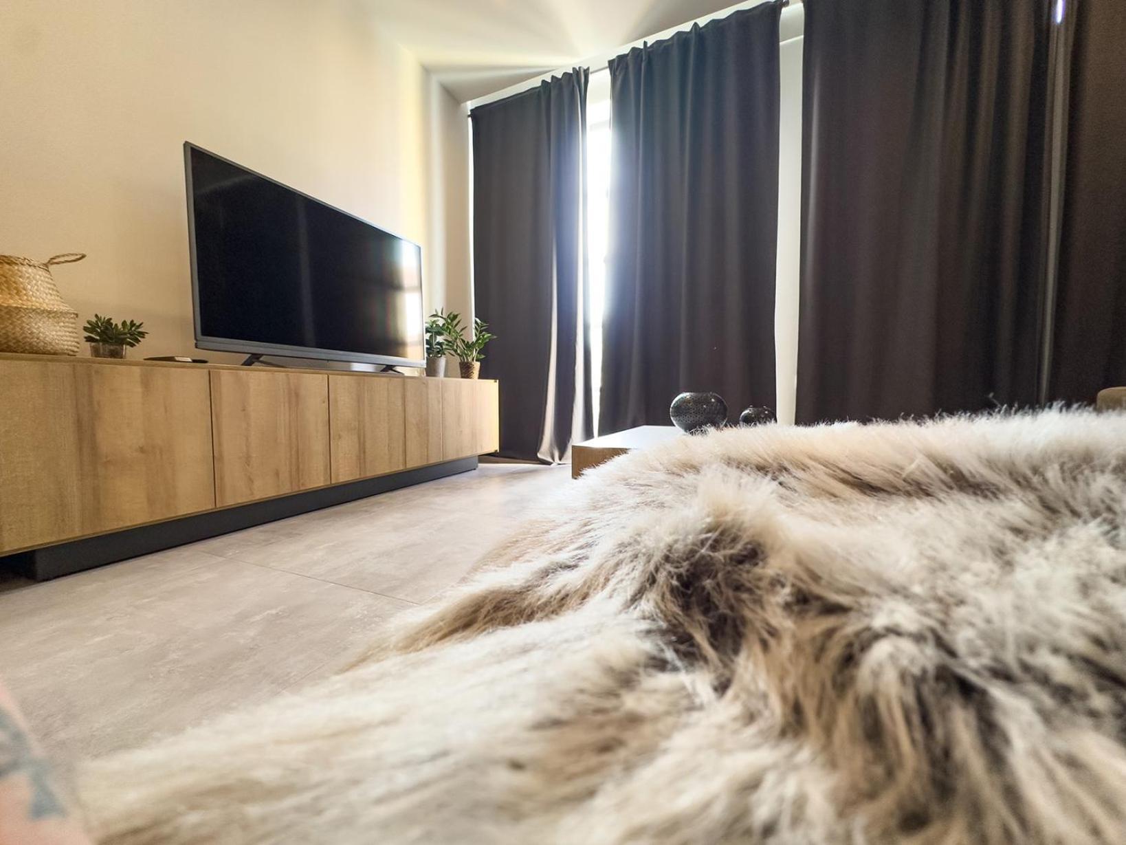 Historic Suites Penthouse 30 Картахена Екстериор снимка