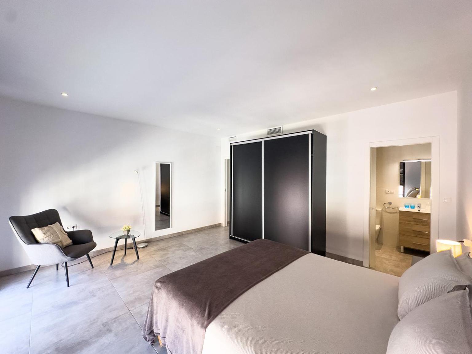 Historic Suites Penthouse 30 Картахена Екстериор снимка