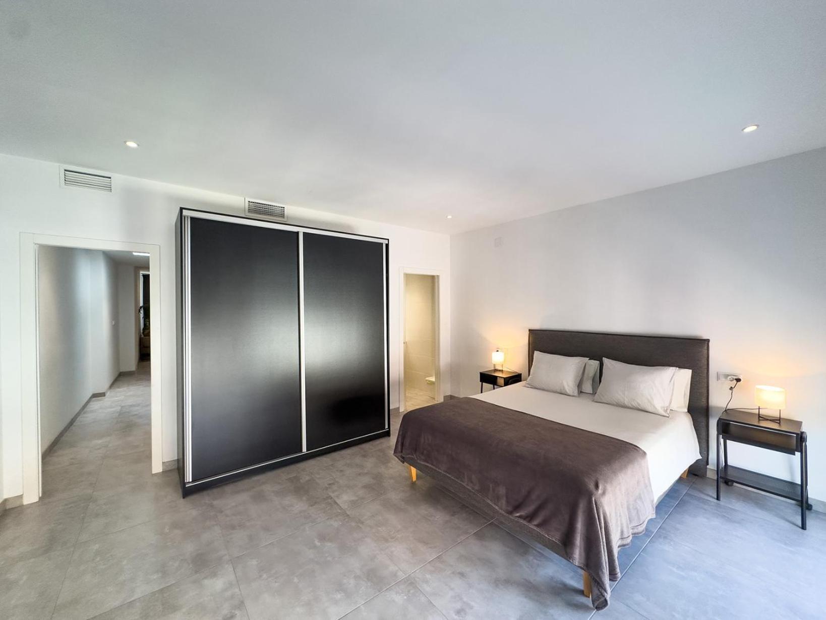 Historic Suites Penthouse 30 Картахена Екстериор снимка
