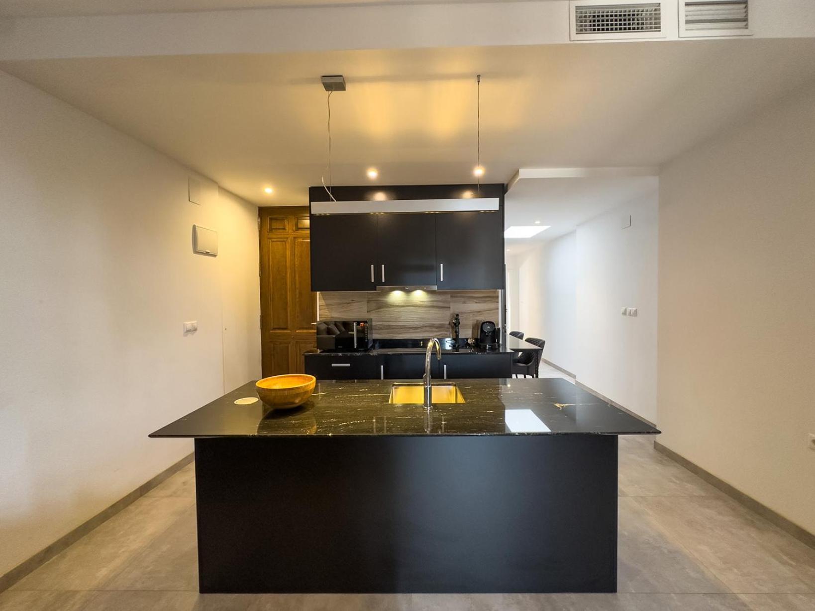 Historic Suites Penthouse 30 Картахена Екстериор снимка
