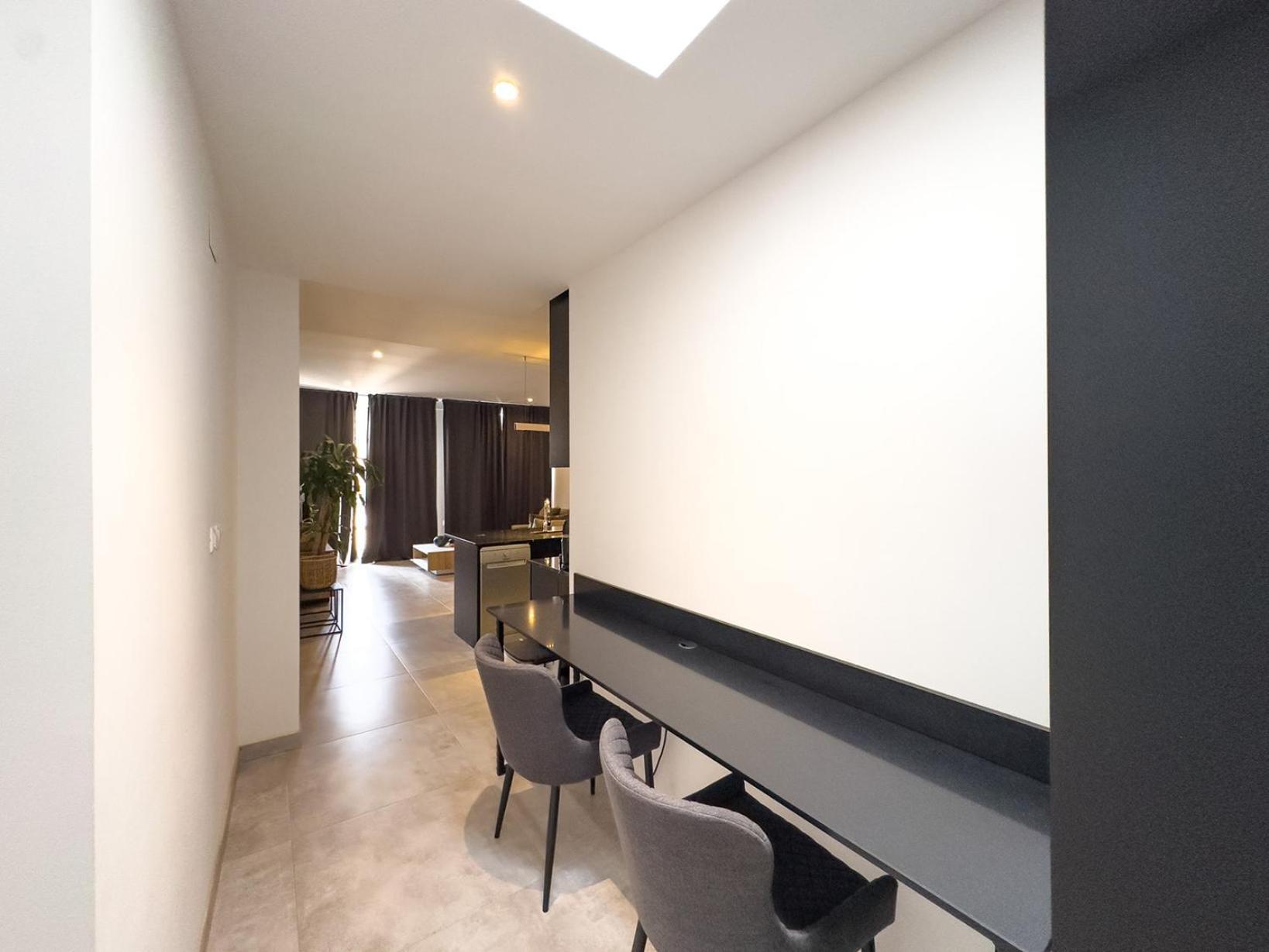 Historic Suites Penthouse 30 Картахена Екстериор снимка