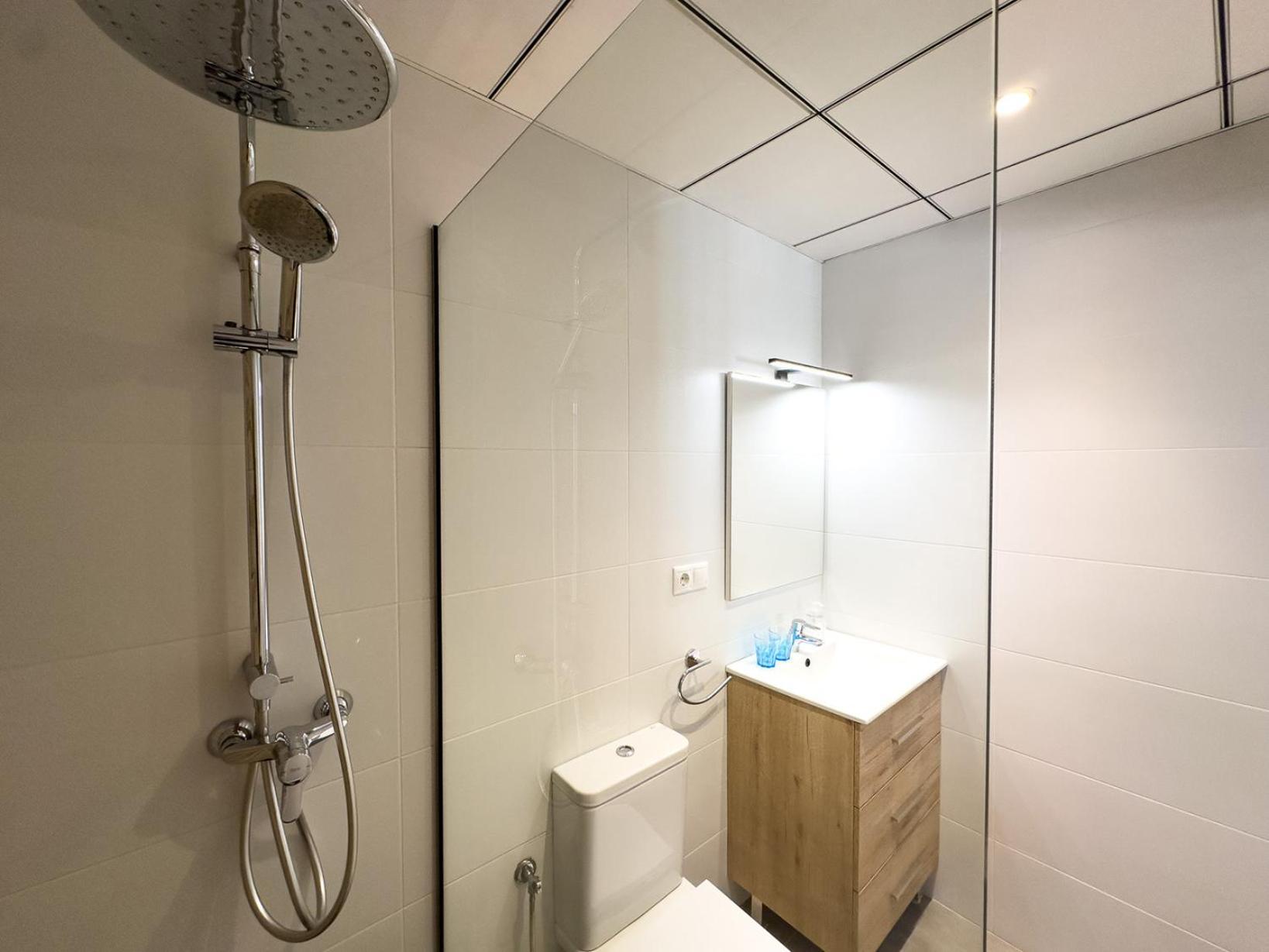 Historic Suites Penthouse 30 Картахена Екстериор снимка